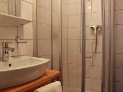 Apartment Ferienwohnung Pimig - Outdoor photo 15