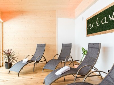 Apartment Muttekopfblick FeWo 5 - Outdoor photo 21