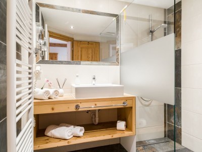 Apartment Muttekopfblick FeWo 5 - Features photo 28
