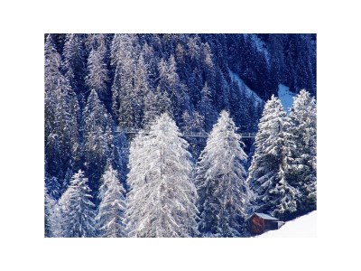 Apartment Lechtal - Outdoor photo 14
