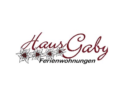Apartment Holzgau - Outdoor photo 30