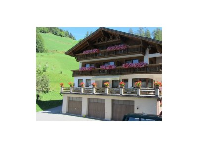 Holiday room Budget Doppelzimmer ohne Balkon - Outdoor photo 4