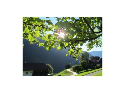 Holiday room Budget Doppelzimmer ohne Balkon - Outdoor photo 24