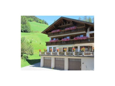 Holiday room Budget Doppelzimmer ohne Balkon - Outdoor photo 42