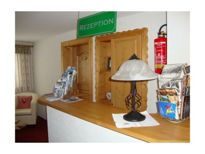Holiday room Edelweiss - Outdoor photo 23