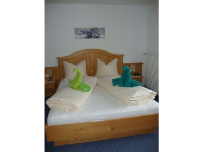 Holiday room Alpenveilchen - Features photo 26