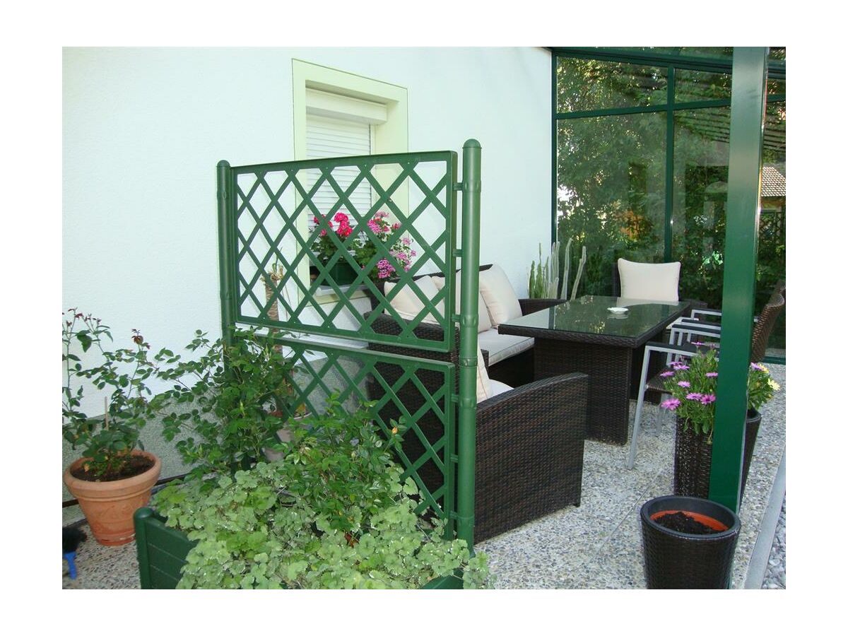 Holiday room Bergminze - Outdoor photo 3