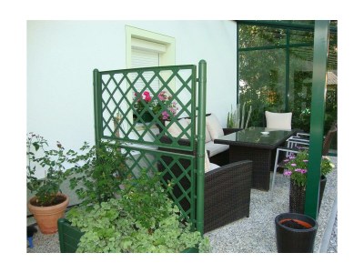 Holiday room Frauenschuh - Outdoor photo 3