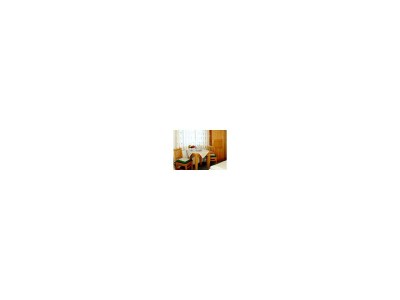 Holiday room Frauenschuh - Features photo 28