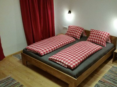 Apartment Ferienhaus - Outdoor photo 6