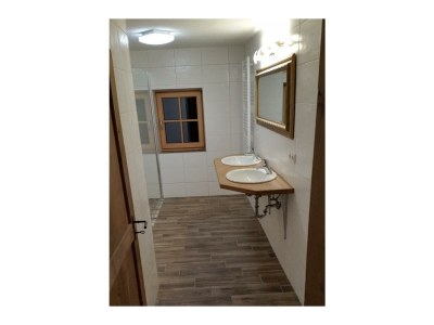 Apartment Ferienhaus - Outdoor photo 10