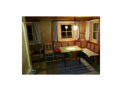 Apartment Ferienhaus - Outdoor photo 32