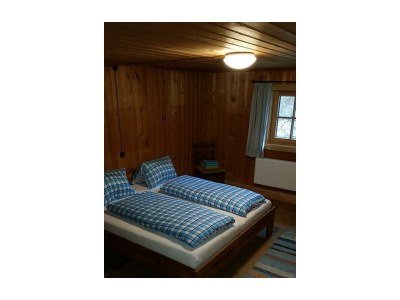 Apartment Ferienhaus - Features photo 44