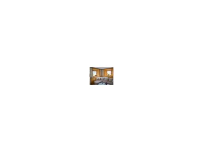 Apartment Silberdistel - Features photo 26
