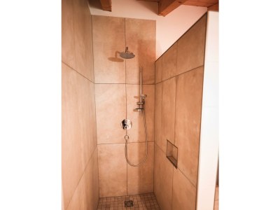 Apartment Ferienwohnung 1, 1 Schlafzimmer - Features photo 59