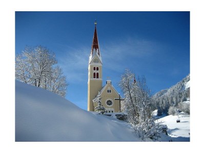 Holiday room Juniorsuite Typ 7 - Outdoor photo 12