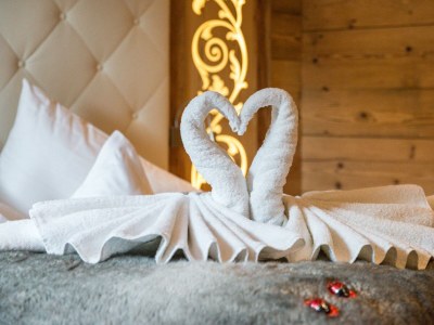 Holiday room Juniorsuite Typ 7 - Outdoor photo 28