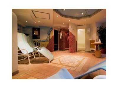 Holiday room Adlerhorst - Outdoor photo 32