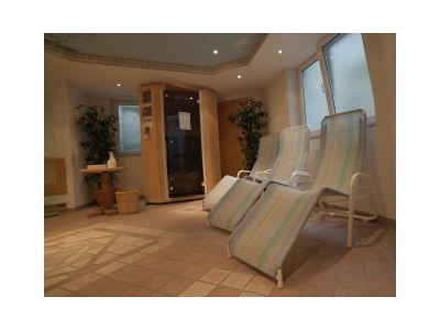 Holiday room Adlerhorst - Outdoor photo 33