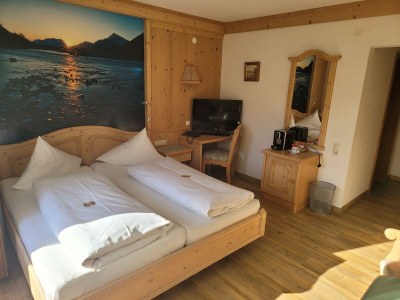 Holiday room Adlerhorst - Outdoor photo 37
