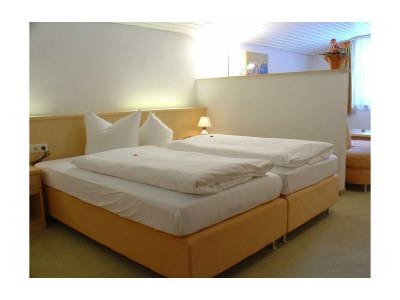 Holiday room Abendrot - Outdoor photo 4
