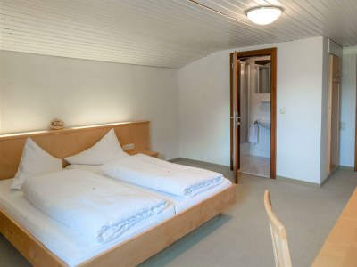 Holiday room Abendrot - Outdoor photo 21