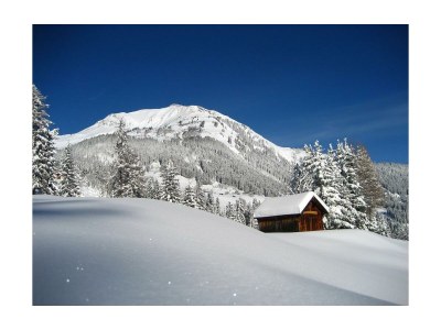 Holiday room Juniorsuite Typ 8 - Outdoor photo 31