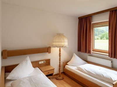 Holiday room Wasserfall - Outdoor photo 14