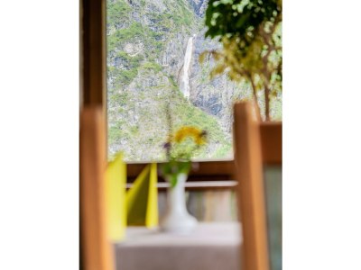 Holiday room Wasserfall - Features photo 39