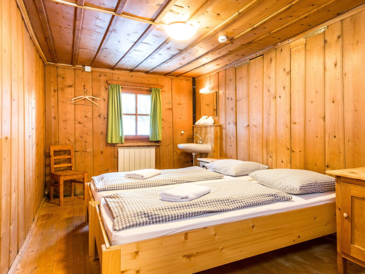 Holiday room 2