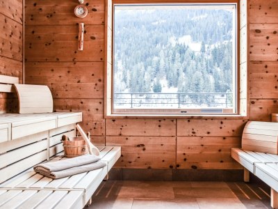 Holiday room Doppelzimmer Postmeister - Outdoor photo 13