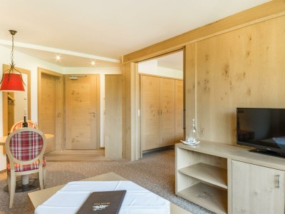 Holiday room Landhaus - Outdoor photo 15