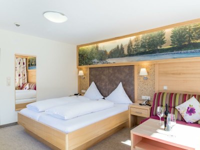 Holiday room Landhaus - Outdoor photo 19