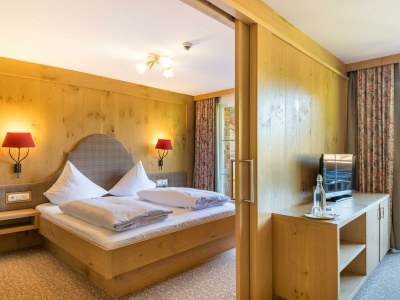 Holiday room Junior Suite - Outdoor photo 15