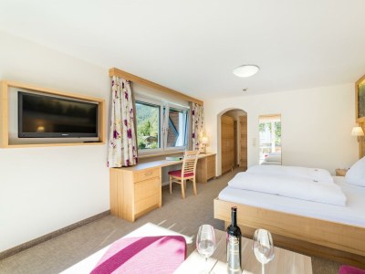 Holiday room Junior Suite - Outdoor photo 23