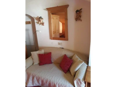 Apartment Himmelbett-Suite - Outdoor photo 66