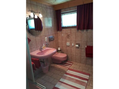 Apartment Himmelbett-Suite - Outdoor photo 80
