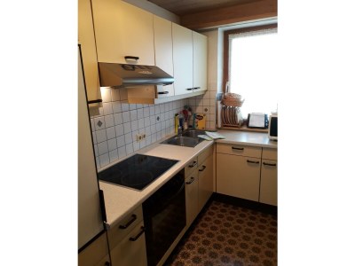 Apartment Himmelbett-Suite - Outdoor photo 86