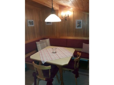 Apartment Himmelbett-Suite - Outdoor photo 105