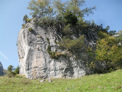 Apartment Himmelbett-Suite - Outdoor photo 136