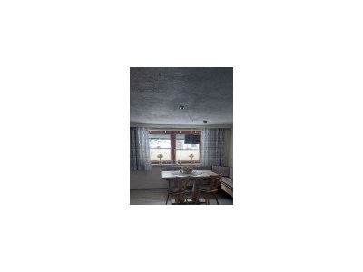 Apartment Ferienhaus - Features photo 38