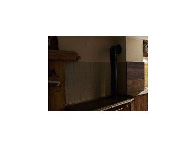 Apartment Ferienhaus - Features photo 39
