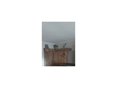 Apartment Ferienhaus - Features photo 40