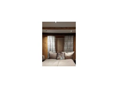 Apartment Ferienhaus - Features photo 42
