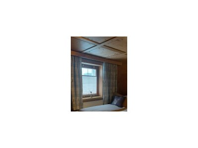 Apartment Ferienhaus - Features photo 44