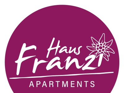 Apartment Apartment ARLBERG MAXI - Outdoor photo 29