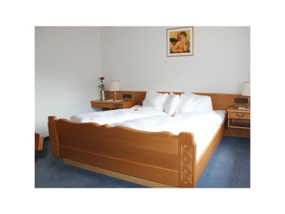 Apartment FW Nr. 4 - Features photo 17
