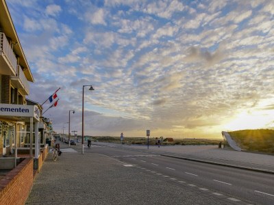 Holiday house Apartment 7 with sea view - Outdoor photo 3