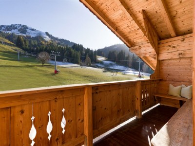 Apartment Hehnastoi 1-5 Pers. - Outdoor photo 6