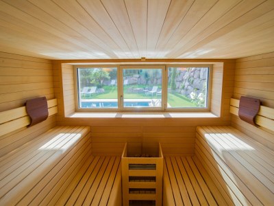 Apartment Moderno appartamento a Merano con doccia esterna - Outdoor photo 16